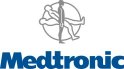 MEDTRONIC